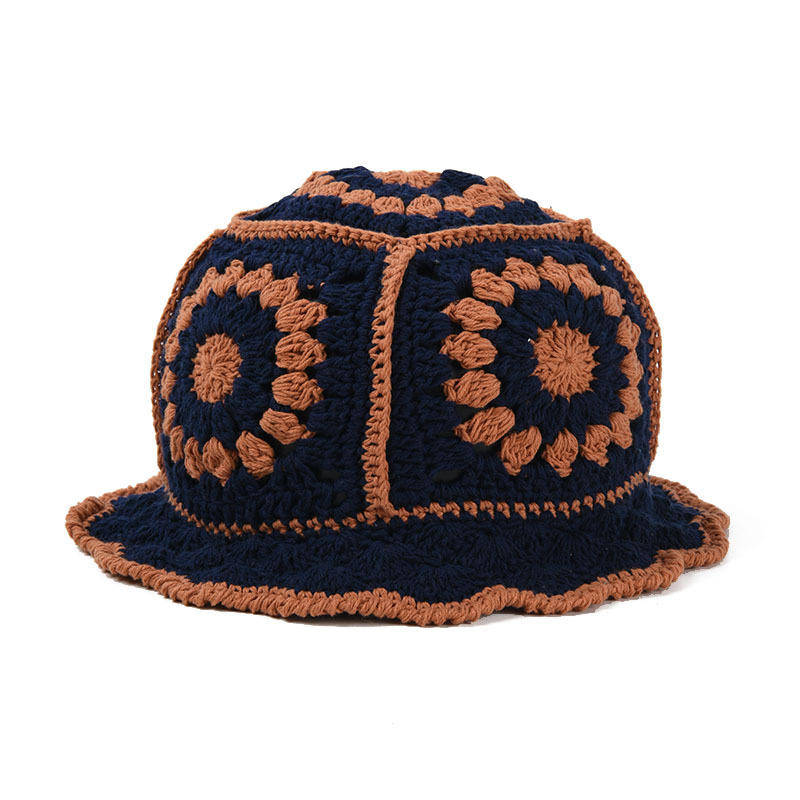 น้ำเงินคราม