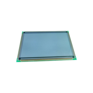 EL640.400-C2 FRA <strong>Lcd</strong> Module 8.6 Inch <strong>512*256</strong> 66PPI Hot Sell <strong>Lcd</strong> Screen <strong>Display</strong> for Industrial - Product Image 1