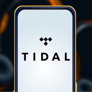 pour Tidal Premium, musique Tidal, abonnement de 12 mois, comptes Tidal, abonnement Tidal HiFi Plus, 1 an - Product Image 1