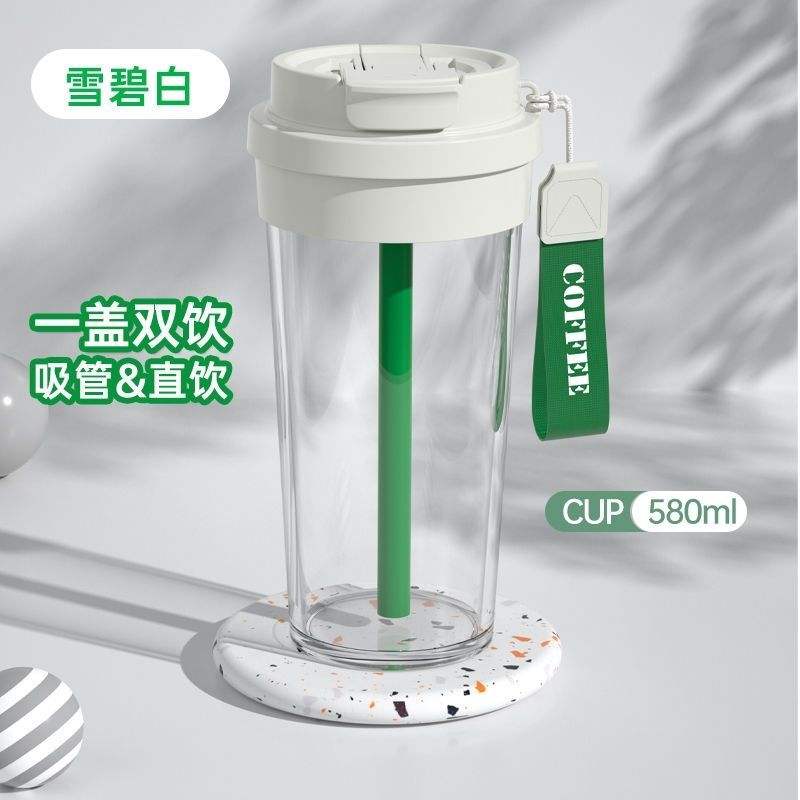 สไปรท์ ไวท์