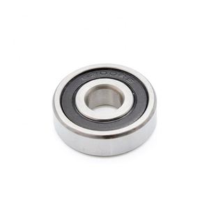 Roulement à billes en acier inoxydable de haute qualité, taille en pouces, R1038 R1038-2RS R1038ZZ 9.525*15.875*3.967mm - Product Image 3