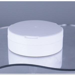 Caja <span class=keywords><strong>de</strong></span> embalaje <span class=keywords><strong>de</strong></span> bolsa <span class=keywords><strong>de</strong></span> tabaco <span class=keywords><strong>de</strong></span> mascar <span class=keywords><strong>de</strong></span> <span class=keywords><strong>nicotina</strong></span> reciclable - Product Image 5