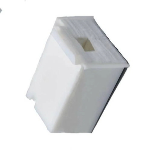 Almohadilla de esponja para depósito de tinta residual para Epson L3151 3100 L3167 L3166 L3161 L3168 3101 L3153 L3169 L3163 3165 - Product Image 1