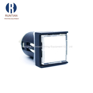 Nút nhấn mới 81.186.3855 cho máy in Offset <span class=keywords><strong>heidelberg</strong></span> cho các cửa hàng in CPC sm52cd102 cd74 102 - Product Image 4