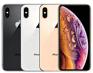 <span class=keywords><strong>iPhone</strong></span> Xs / <span class=keywords><strong>iPhone</strong></span> Xs Max Usati Originali Sbloccati di Fabbrica 64GB 256GB Completamente Testati Vendita all'Ingrosso - Product Image 2