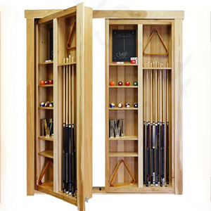 Puerta Murphy <span class=keywords><strong>de</strong></span> madera maciza <span class=keywords><strong>de</strong></span> alta calidad, puerta oculta, gabinete <span class=keywords><strong>de</strong></span> vino, estilo tradicional, apartamento, comedor, hogar, oficina, secreto Invisible - Product Image 2