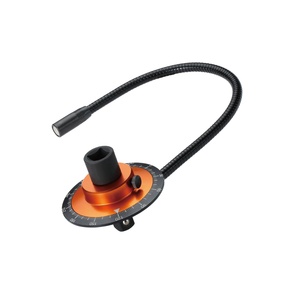 Llave Dinamométrica Ajustable de Tres Colores con Mango de Calidad Profesional, Gran Venta 2020 - Product Image 1
