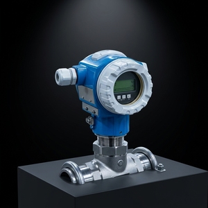 Nouveau capteur différentiel E+H PMD71/PMD75/PMD78/PMP131 11, origine Chine continentale, sans entrée de données - Product Image 3