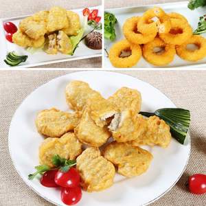 ยากิโทริแช่แข็งเคลือบซอสซีอิ๊วหวานเค็ม สูตรดั้งเดิมของญี่ปุ่น สำหรับซูเปอร์มาร์เก็ต จำหน่ายจำนวนมาก - Product Image 2