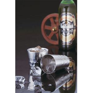 <b>Japanese</b> Stainless Steel Tumbler Cups Wholesale for Keeping Warm - Product Image 4