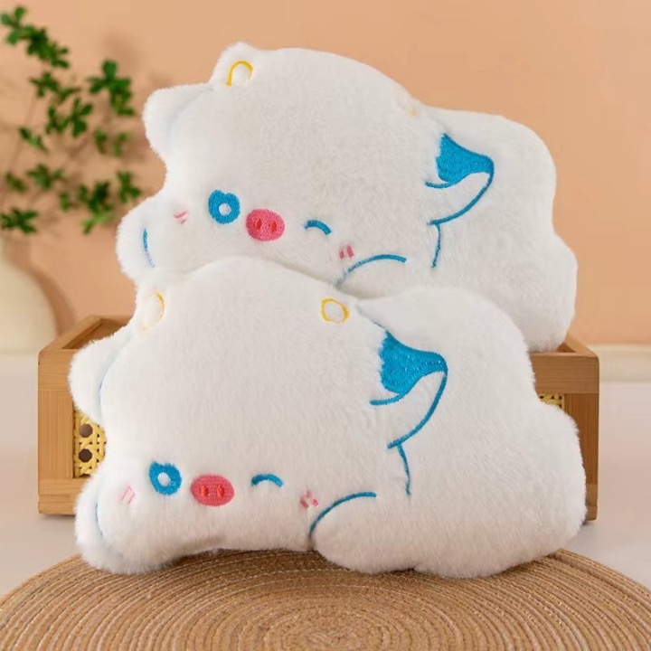 6 (contactez-nous pour le catalogue)