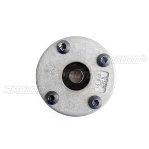 A140110J-X0102 Piñón de distribución de admisión y escape del árbol de levas, ajustador de admisión del motor, pieza de motor para accesorios de coche Dongfeng A60 - Product Image 3