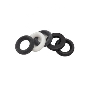 Pièce de rechange 0430-1976 Joint torique en V Dn 15-80 0430-0420 0430-0618 0430-1980 0430-0404 - Product Image 2