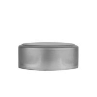 Bouteille d'eau en titane Bouteille de sport 1000 ml 34 oz Ultralégère Anti-fuite pour le camping en plein air Randonnée