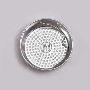 Thermos in Acciaio Inox a Doppia Parete da 800ml con Infusore per Tè, Bottiglia Termica Sottovuoto di Grande Capacità - Product Image 3