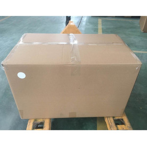 กล่องเก็บความเย็นแบบโรโตโมลด์ 55 ลิตร สำหรับแคมป์ปิ้งกลางแจ้ง พร้อมฝาปิด หูหิ้ว และตะกร้าเสริม - Product Image 6