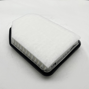 Filtre à air du moteur 53034019AD pour Jeep Wrangler 2007-2015 2.8L 53034019ad 53034019 - Product Image 5