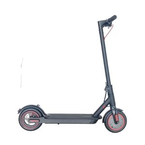 Prix d'<span class=keywords><strong>usine</strong></span> 350W charge maximale 100kg, scooter électrique adulte à vitesse de 30 km/h - Product Image 1