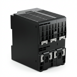 CV-X320F CV-X300F CV-X350F CV-X310F ตัวควบคุมการมองเห็น ระบบประมวลผลภาพอัจฉริยะสำหรับการตรวจสอบภาพด้วยเครื่องจักรอุตสาหกรรม - Product Image 4