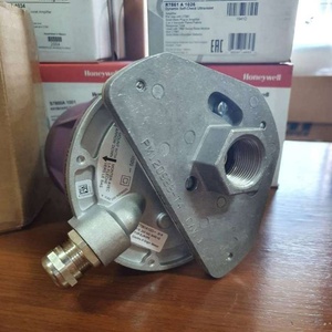 New C7061a1020/u Dynamic Self-checking Detector C7061a1020 Stock - Product Image 6