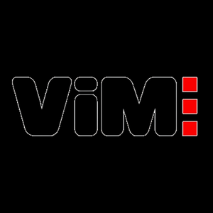 3JW 959234 VIM SPS13RG2x200 1500 Pleno derecho aislado + Registro de estribo - Product Image 1