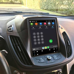 Lecteur dvd de voiture android électronique audio pour <span class=keywords><strong>Ford</strong></span> <span class=keywords><strong>Kuga</strong></span> 2009 <span class=keywords><strong>2010</strong></span> 2011 2012 2013 2014 accessoires de voiture <span class=keywords><strong>GPS</strong></span> caméras arrière - Product Image 5