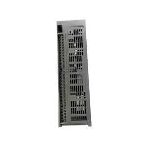 ข้อเสนอสุดพิเศษ FX5U-80MR/ES FX5U-64MR/ES FX5U-48MR/ES FX5U-32MR/ES FX5U ซีรีส์ โปรแกรมเมเบิล ลอจิก คอนโทรลเลอร์ ความเร็วสูง สำหรับอุตสาหกรรม - Product Image 2