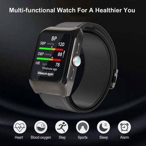 High Quality Smart <b>Watch</b> With Heart Rate Blood Pressure Monitor Bracelet - Product Image 3