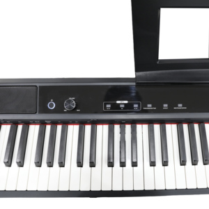 Mô hình S - 200 xách tay búa hành động bàn phím kỹ thuật số đàn piano - Product Image 3