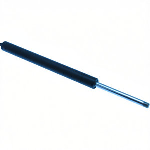 Ressorts à gaz Ttake, tige de 10 mm, corps de 22 mm avec filetage pour usage en mobilier et automobile - Product Image 2