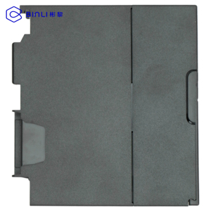 6GK73431EX300XE0 6GK7343-1EX30-0XE0มิตซูบิชิไดรฟ์ใหม่และใช้แล้วเป็นจุดเดิม - Product Image 3