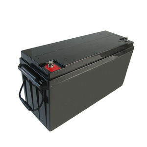 Batería de almacenamiento de litio LiFePO4, BMS, PCM, 48V, 512,v, 200a, 48V, BMS para almacenamiento de energía - Product Image 5