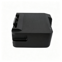 Printer Sublimasi ECO Tank 4 Warna Hasil Tinggi BARU A4 untuk L1210 L1218 untuk Mug, Tas, Kaos, Kertas Sublimasi, Tinta
