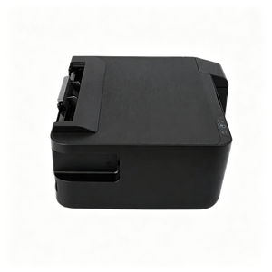 Impresora de Sublimación EcoTank de 4 Colores de Alto Rendimiento NUEVA A4 para EPSO.N L1210 L1218 para Tazas, Bolsas, Camisetas, Papel de Sublimación e Tinta - Product Image 5