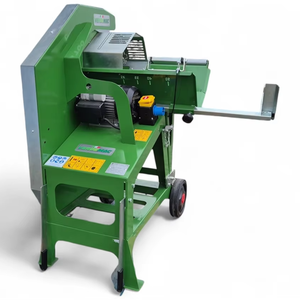 Scie à <span class=keywords><strong>bois</strong></span> circulaire à moteur essence haute performance, lame de 700 mm, roues mobiles, pour la forêt et la production de <span class=keywords><strong>bois</strong></span> de <span class=keywords><strong>chauffage</strong></span> à petite échelle, garantie 1 an - Product Image 1