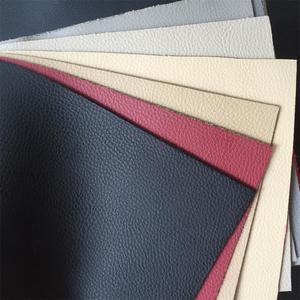 <span class=keywords><strong>Tissus</strong></span> en Faux cuir PV en vinyle PVC, housse d'intérieur <span class=keywords><strong>pour</strong></span> siège <span class=keywords><strong>de</strong></span> voiture, tapisserie artificiel <span class=keywords><strong>pour</strong></span> meubles <span class=keywords><strong>de</strong></span> canapé - Product Image 4