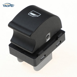 <span class=keywords><strong>Interruptor</strong></span> de ventana principal 8E0959855 YAOPEI para <span class=keywords><strong>Audi</strong></span> Volkswagen <span class=keywords><strong>A4</strong></span> 1994-2001 - Product Image 2