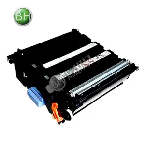 Hp Color LaserJet 3500 3550 3700 RM1-0420-130CN yazıcı için Transfer kayışı birimi