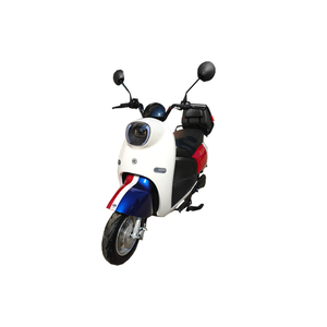 Trottinette électrique pour adulte, scooter électrique, kc, eec, 800w, 1000w, 72v, 60v, pour fille - Product Image 1