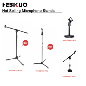 <span class=keywords><strong>Guitarra</strong></span> acústica de alta calidad para principiantes Artesanía fina con instrumentos de cuerda de alto sonido Fábrica al por mayor - Product Image 5