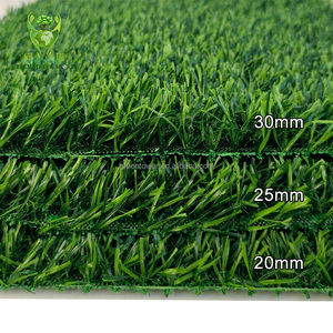 <span class=keywords><strong>Prix</strong></span> d'usine Intérieur/Extérieur Paysage Décoratif Carreaux de <span class=keywords><strong>Gazon</strong></span> Artificiel Imperméable Ignifuge En Plastique Pelouse Synthétique Tapis de <span class=keywords><strong>Gazon</strong></span> - Product Image 4