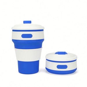 Taza de Café para Beber Directamente - Product Image 4