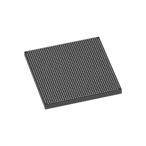 Buy Electronics Components Online EP4SGX180KF40C4 Manufacturer Channel 1517 BBGA, FCBGA Embedded - Product Image 1