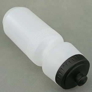 Free sample Customized 400ml 500ml 600ml <b>750ml</b> Cycling <b>Water</b> <b>Bottle</b> Outdoor Sport Aluminium <b>Water</b> <b>Bottle</b> for Promotion Events - Product Image 3