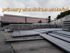 Rail de <span class=keywords><strong>rideau</strong></span> électrique moderne en <span class=keywords><strong>PVC</strong></span> courbé, flexible et personnalisable, <span class=keywords><strong>pour</strong></span> hôpital et balcon - Product Image 6