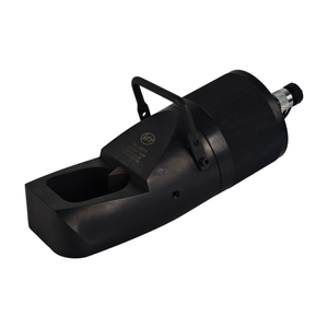 Casse-écrous hydraulique haute puissance équivalent à Enerpac M39-M48 pour la coupe de boulons et la réparation d'équipements lourds - Product Image 1