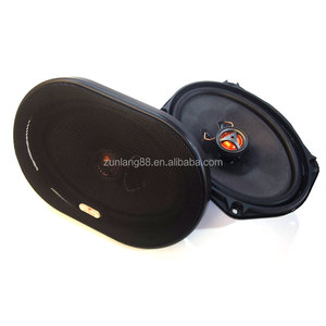 OEM altoparlanti per auto audio 6*9 pollici <span class=keywords><strong>Midrange</strong></span> audio altoparlante magnete 3 vie suono auto 6x9 altoparlanti coassiali - Product Image 3