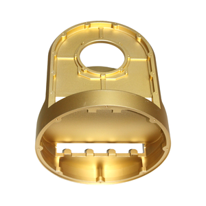 Service d'usinage CNC <span class=keywords><strong>JP</strong></span>, pièces de machines usinées sur mesure en cuivre, aluminium, acier inoxydable, usinage CNC, tournage - Product Image 3