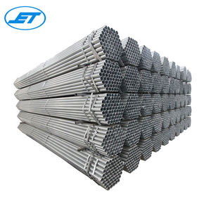 Raccord pivotant pour tube d'échafaudage EN74, forgé à 90 degrés, 48,3*48,3 MM - Product Image 5