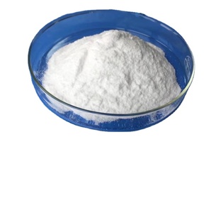 Pupuk Berkualitas Tinggi dan Bubuk Kristal Aman untuk Makanan Natrium Pirofosfat - Product Image 1